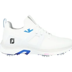 FootJoy Mens Golf Shoes|Spiked Golf Shoes^HyperFlex 23 Previous Season Shoe Style Golf Shoe Golf Shoes