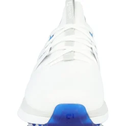 FootJoy Mens Golf Shoes|Spiked Golf Shoes^HyperFlex 23 Previous Season Shoe Style Golf Shoe Golf Shoes