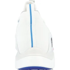 FootJoy Mens Golf Shoes|Spiked Golf Shoes^HyperFlex 23 Previous Season Shoe Style Golf Shoe Golf Shoes