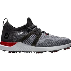 FootJoy Mens Golf Shoes|Spiked Golf Shoes^HyperFlex 23 Previous Season Shoe Style Golf Shoe Golf Shoes