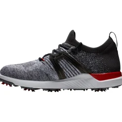 FootJoy Mens Golf Shoes|Spiked Golf Shoes^HyperFlex 23 Previous Season Shoe Style Golf Shoe Golf Shoes