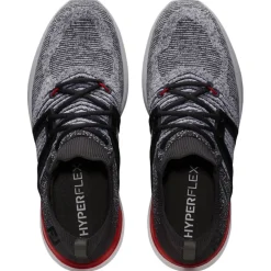 FootJoy Mens Golf Shoes|Spiked Golf Shoes^HyperFlex 23 Previous Season Shoe Style Golf Shoe Golf Shoes