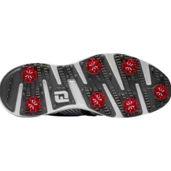 FootJoy Mens Golf Shoes|Spiked Golf Shoes^HyperFlex 23 Previous Season Shoe Style Golf Shoe Golf Shoes
