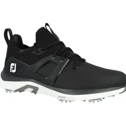 FootJoy Mens Golf Shoes|Spiked Golf Shoes^HyperFlex 23 Previous Season Shoe Style Golf Shoe Golf Shoes