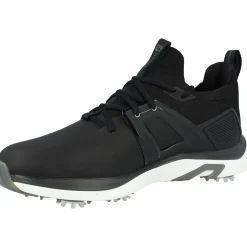FootJoy Mens Golf Shoes|Spiked Golf Shoes^HyperFlex 23 Previous Season Shoe Style Golf Shoe Golf Shoes