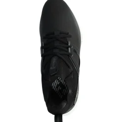 FootJoy Mens Golf Shoes|Spiked Golf Shoes^HyperFlex 23 Previous Season Shoe Style Golf Shoe Golf Shoes