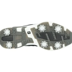 FootJoy Mens Golf Shoes|Spiked Golf Shoes^HyperFlex 23 Previous Season Shoe Style Golf Shoe Golf Shoes