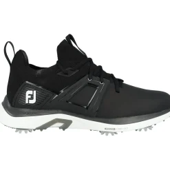 FootJoy Mens Golf Shoes|Spiked Golf Shoes^HyperFlex 23 Previous Season Shoe Style Golf Shoe Golf Shoes