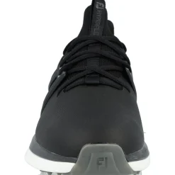 FootJoy Mens Golf Shoes|Spiked Golf Shoes^HyperFlex 23 Previous Season Shoe Style Golf Shoe Golf Shoes