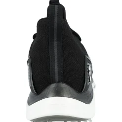 FootJoy Mens Golf Shoes|Spiked Golf Shoes^HyperFlex 23 Previous Season Shoe Style Golf Shoe Golf Shoes