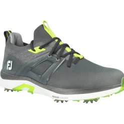 FootJoy Mens Golf Shoes|Spiked Golf Shoes^HyperFlex 23 Previous Season Shoe Style Golf Shoe Golf Shoes