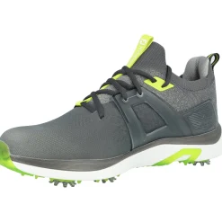 FootJoy Mens Golf Shoes|Spiked Golf Shoes^HyperFlex 23 Previous Season Shoe Style Golf Shoe Golf Shoes