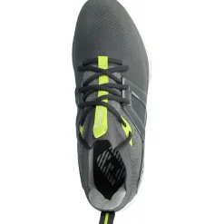 FootJoy Mens Golf Shoes|Spiked Golf Shoes^HyperFlex 23 Previous Season Shoe Style Golf Shoe Golf Shoes