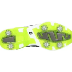 FootJoy Mens Golf Shoes|Spiked Golf Shoes^HyperFlex 23 Previous Season Shoe Style Golf Shoe Golf Shoes