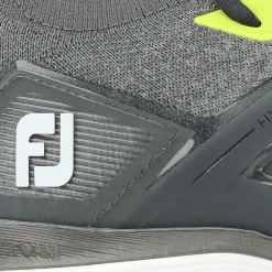 FootJoy Mens Golf Shoes|Spiked Golf Shoes^HyperFlex 23 Previous Season Shoe Style Golf Shoe Golf Shoes