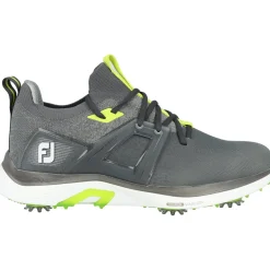 FootJoy Mens Golf Shoes|Spiked Golf Shoes^HyperFlex 23 Previous Season Shoe Style Golf Shoe Golf Shoes