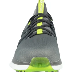FootJoy Mens Golf Shoes|Spiked Golf Shoes^HyperFlex 23 Previous Season Shoe Style Golf Shoe Golf Shoes