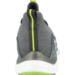 FootJoy Mens Golf Shoes|Spiked Golf Shoes^HyperFlex 23 Previous Season Shoe Style Golf Shoe Golf Shoes