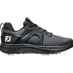 FootJoy Spiked Golf Shoes|Mens Golf Shoes^HyperFlex Carbon Golf Shoe Golf Shoes