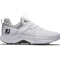FootJoy Spiked Golf Shoes|Mens Golf Shoes^HyperFlex Carbon Golf Shoe Golf Shoes