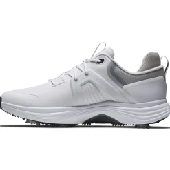 FootJoy Spiked Golf Shoes|Mens Golf Shoes^HyperFlex Carbon Golf Shoe Golf Shoes