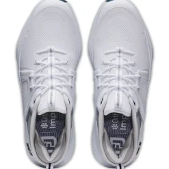 FootJoy Spiked Golf Shoes|Mens Golf Shoes^HyperFlex Carbon Golf Shoe Golf Shoes