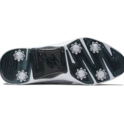 FootJoy Spiked Golf Shoes|Mens Golf Shoes^HyperFlex Carbon Golf Shoe Golf Shoes