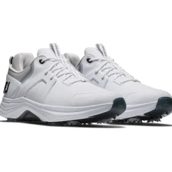 FootJoy Spiked Golf Shoes|Mens Golf Shoes^HyperFlex Carbon Golf Shoe Golf Shoes