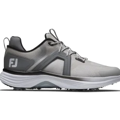 FootJoy Mens Golf Shoes|Spiked Golf Shoes^HyperFlex Golf Shoe Golf Shoes