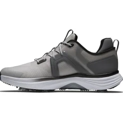 FootJoy Mens Golf Shoes|Spiked Golf Shoes^HyperFlex Golf Shoe Golf Shoes