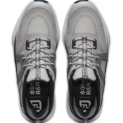 FootJoy Mens Golf Shoes|Spiked Golf Shoes^HyperFlex Golf Shoe Golf Shoes