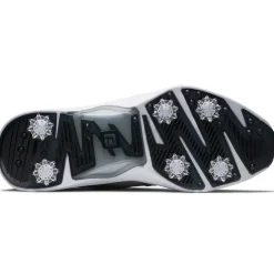 FootJoy Mens Golf Shoes|Spiked Golf Shoes^HyperFlex Golf Shoe Golf Shoes
