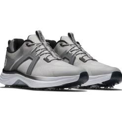 FootJoy Mens Golf Shoes|Spiked Golf Shoes^HyperFlex Golf Shoe Golf Shoes