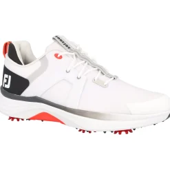 FootJoy Mens Golf Shoes|Spiked Golf Shoes^HyperFlex Golf Shoe Golf Shoes