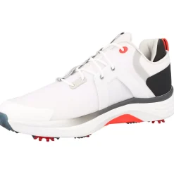 FootJoy Mens Golf Shoes|Spiked Golf Shoes^HyperFlex Golf Shoe Golf Shoes