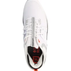FootJoy Mens Golf Shoes|Spiked Golf Shoes^HyperFlex Golf Shoe Golf Shoes