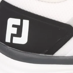 FootJoy Mens Golf Shoes|Spiked Golf Shoes^HyperFlex Golf Shoe Golf Shoes