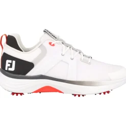 FootJoy Mens Golf Shoes|Spiked Golf Shoes^HyperFlex Golf Shoe Golf Shoes