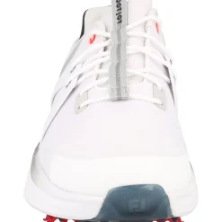 FootJoy Mens Golf Shoes|Spiked Golf Shoes^HyperFlex Golf Shoe Golf Shoes