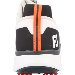 FootJoy Mens Golf Shoes|Spiked Golf Shoes^HyperFlex Golf Shoe Golf Shoes
