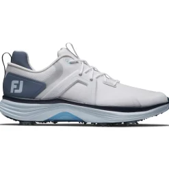 FootJoy Mens Golf Shoes|Spiked Golf Shoes^HyperFlex Golf Shoe Golf Shoes