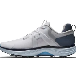 FootJoy Mens Golf Shoes|Spiked Golf Shoes^HyperFlex Golf Shoe Golf Shoes