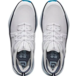 FootJoy Mens Golf Shoes|Spiked Golf Shoes^HyperFlex Golf Shoe Golf Shoes