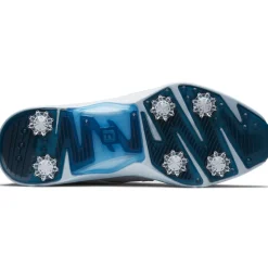 FootJoy Mens Golf Shoes|Spiked Golf Shoes^HyperFlex Golf Shoe Golf Shoes