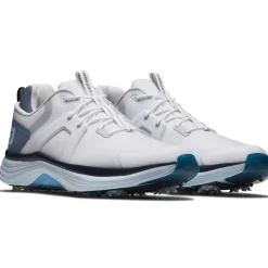 FootJoy Mens Golf Shoes|Spiked Golf Shoes^HyperFlex Golf Shoe Golf Shoes