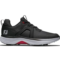FootJoy Mens Golf Shoes|Spiked Golf Shoes^HyperFlex Golf Shoe Golf Shoes