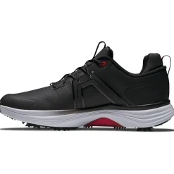 FootJoy Mens Golf Shoes|Spiked Golf Shoes^HyperFlex Golf Shoe Golf Shoes