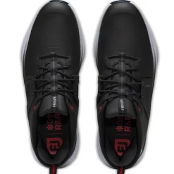 FootJoy Mens Golf Shoes|Spiked Golf Shoes^HyperFlex Golf Shoe Golf Shoes