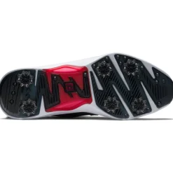 FootJoy Mens Golf Shoes|Spiked Golf Shoes^HyperFlex Golf Shoe Golf Shoes