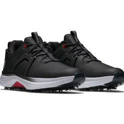 FootJoy Mens Golf Shoes|Spiked Golf Shoes^HyperFlex Golf Shoe Golf Shoes
